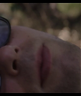 336.jpg
