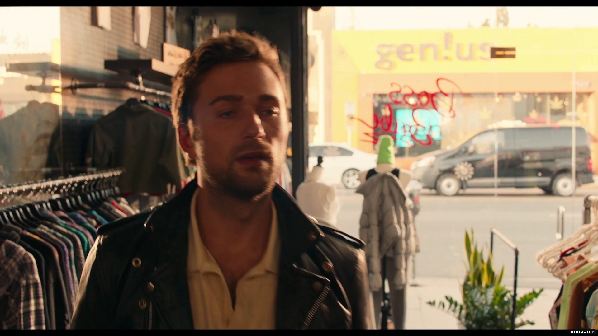 0001.jpg