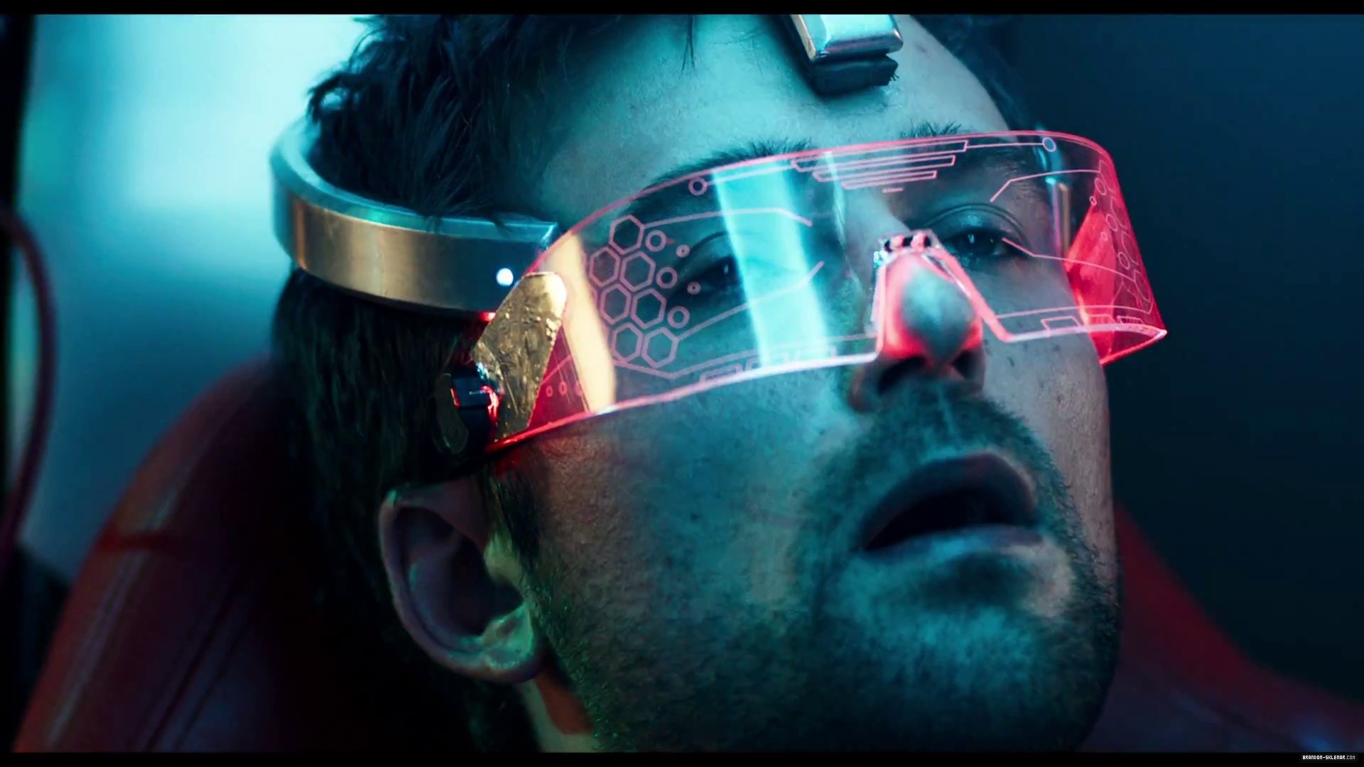 1173.jpg