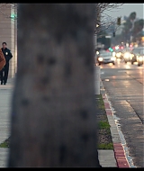 Filename=0283.jpg
Filesize=892KiB
Dimensions=1920x1080
Date added=Jan 06, 2026 0283.jpg