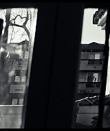 Filename=0290.jpg
Filesize=644KiB
Dimensions=1920x1080
Date added=Jan 06, 2026 0290.jpg