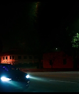 Filename=0575.jpg
Filesize=542KiB
Dimensions=1920x1080
Date added=Jan 06, 2026 0575.jpg