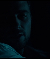 0890.jpg