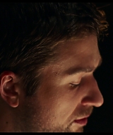 Filename=2252.jpg
Filesize=399KiB
Dimensions=1920x1080
Date added=Jan 06, 2026 2252.jpg