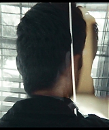 Filename=2494.jpg
Filesize=669KiB
Dimensions=1920x1080
Date added=Jan 06, 2026 2494.jpg