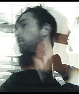 Filename=2495.jpg
Filesize=596KiB
Dimensions=1920x1080
Date added=Jan 06, 2026 2495.jpg
