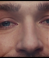 3040.jpg