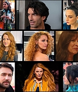 Filename=4.jpg
Filesize=465KiB
Dimensions=1080x1052
Date added=Jan 06, 2026 4.jpg