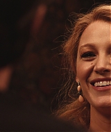Filename=0210.jpg
Filesize=724KiB
Dimensions=1920x800
Date added=Jan 06, 2026 0210.jpg
