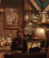 Filename=0212.jpg
Filesize=784KiB
Dimensions=1920x800
Date added=Jan 06, 2026 0212.jpg