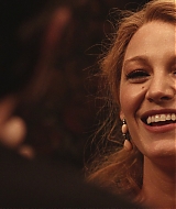 Filename=0273.jpg
Filesize=813KiB
Dimensions=1920x800
Date added=Jan 06, 2026 0273.jpg