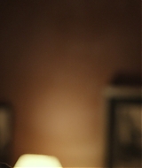 Filename=0275.jpg
Filesize=775KiB
Dimensions=1920x800
Date added=Jan 06, 2026 0275.jpg