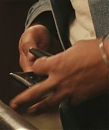 Filename=1139.jpg
Filesize=816KiB
Dimensions=1920x800
Date added=Jan 06, 2026 1139.jpg
