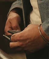 Filename=1141.jpg
Filesize=827KiB
Dimensions=1920x800
Date added=Jan 06, 2026 1141.jpg
