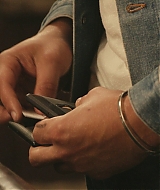 Filename=1144.jpg
Filesize=856KiB
Dimensions=1920x800
Date added=Jan 06, 2026 1144.jpg
