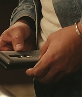 Filename=1153.jpg
Filesize=792KiB
Dimensions=1920x800
Date added=Jan 06, 2026 1153.jpg