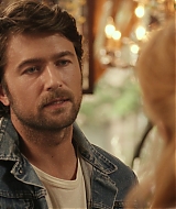 Filename=1176.jpg
Filesize=784KiB
Dimensions=1920x800
Date added=Jan 06, 2026 1176.jpg