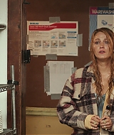 Filename=1374.jpg
Filesize=860KiB
Dimensions=1920x800
Date added=Jan 06, 2026 1374.jpg