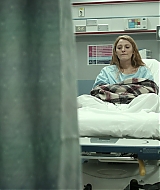 Filename=1545.jpg
Filesize=719KiB
Dimensions=1920x800
Date added=Jan 06, 2026 1545.jpg