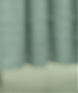 Filename=1600.jpg
Filesize=620KiB
Dimensions=1920x800
Date added=Jan 06, 2026 1600.jpg