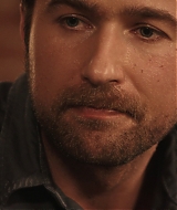Filename=2274.jpg
Filesize=685KiB
Dimensions=1920x800
Date added=Jan 06, 2026 2274.jpg