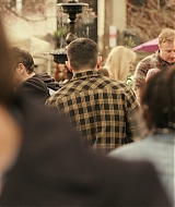 Filename=2594.jpg
Filesize=785KiB
Dimensions=1920x800
Date added=Jan 06, 2026 2594.jpg