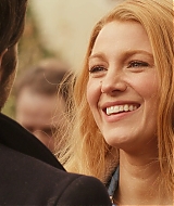 Filename=2719.jpg
Filesize=795KiB
Dimensions=1920x800
Date added=Jan 06, 2026 2719.jpg