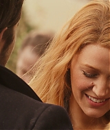 Filename=2723.jpg
Filesize=795KiB
Dimensions=1920x800
Date added=Jan 06, 2026 2723.jpg