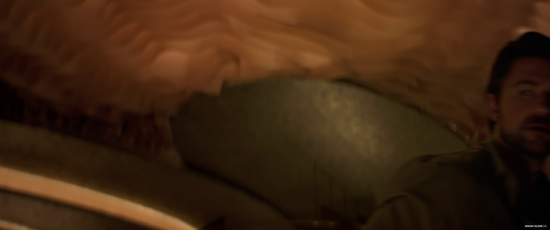 2762.jpg