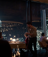 Filename=0129.jpg
Filesize=865KiB
Dimensions=1920x804
Date added=Jan 06, 2026 0129.jpg