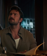 0738.jpg