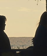 Filename=0191.jpg
Filesize=388KiB
Dimensions=1920x800
Date added=Jan 06, 2026 0191.jpg