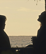 Filename=0194.jpg
Filesize=364KiB
Dimensions=1920x800
Date added=Jan 06, 2026 0194.jpg