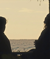 Filename=0195.jpg
Filesize=372KiB
Dimensions=1920x800
Date added=Jan 06, 2026 0195.jpg