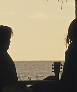 Filename=0199.jpg
Filesize=389KiB
Dimensions=1920x800
Date added=Jan 06, 2026 0199.jpg