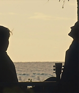 Filename=0200.jpg
Filesize=364KiB
Dimensions=1920x800
Date added=Jan 06, 2026 0200.jpg