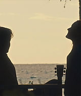 Filename=0204.jpg
Filesize=374KiB
Dimensions=1920x800
Date added=Jan 06, 2026 0204.jpg