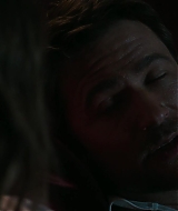 Filename=0754.jpg
Filesize=182KiB
Dimensions=1920x800
Date added=Feb 05, 2026 0754.jpg