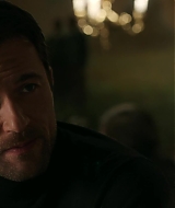 Filename=1701.jpg
Filesize=257KiB
Dimensions=1920x800
Date added=Feb 05, 2026 1701.jpg
