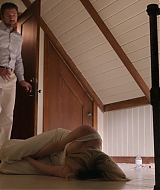 Filename=3911.jpg
Filesize=364KiB
Dimensions=1920x800
Date added=Feb 05, 2026 3911.jpg
