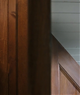 4102.jpg
