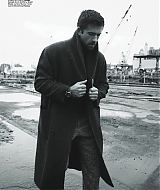 09.jpg