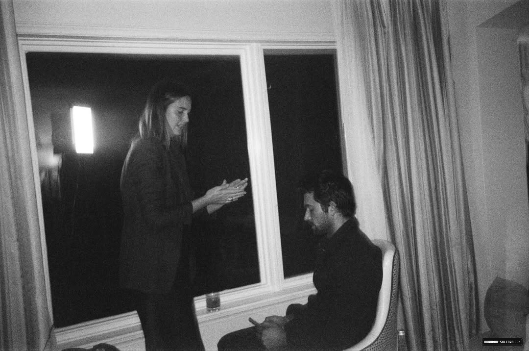 051.jpg