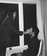 045.jpg