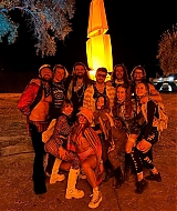Filename=088.jpg
Filesize=659KiB
Dimensions=1080x1348
Date added=Mar 08, 2026 088.jpg