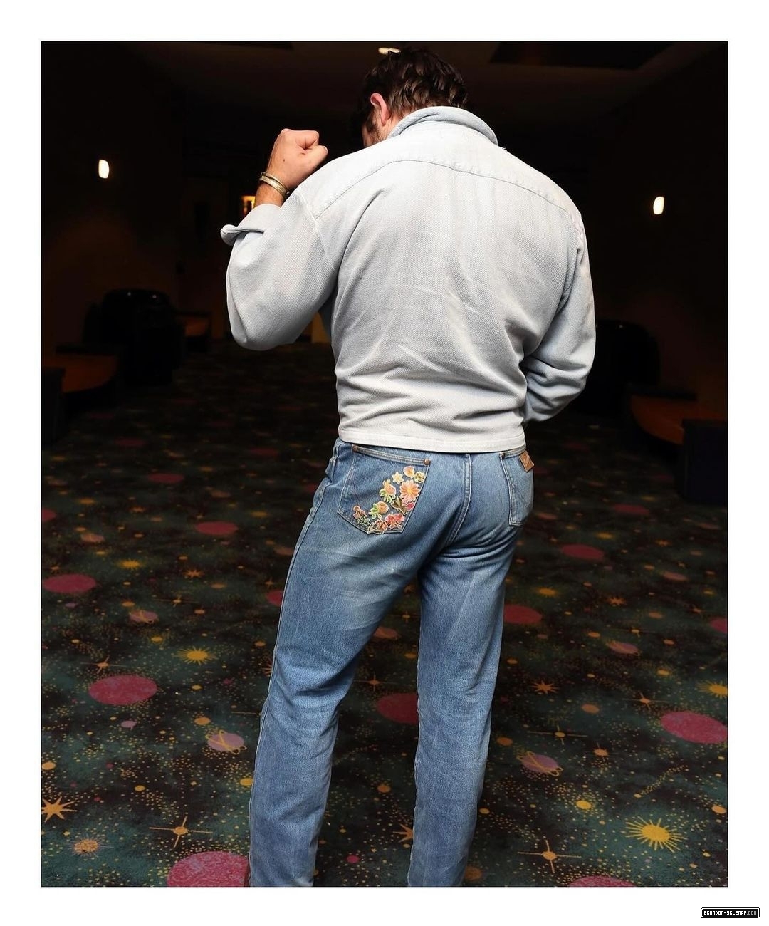 132.jpg