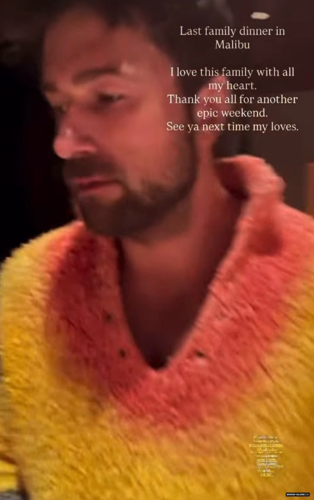 219.jpg