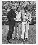 Filename=124.jpg
Filesize=487KiB
Dimensions=1080x1350
Date added=Mar 08, 2026 124.jpg