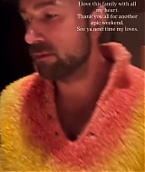 219.jpg