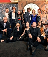 Filename=02.jpg
Filesize=1276KiB
Dimensions=2048x1325
Date added=Jan 04, 2026 02.jpg